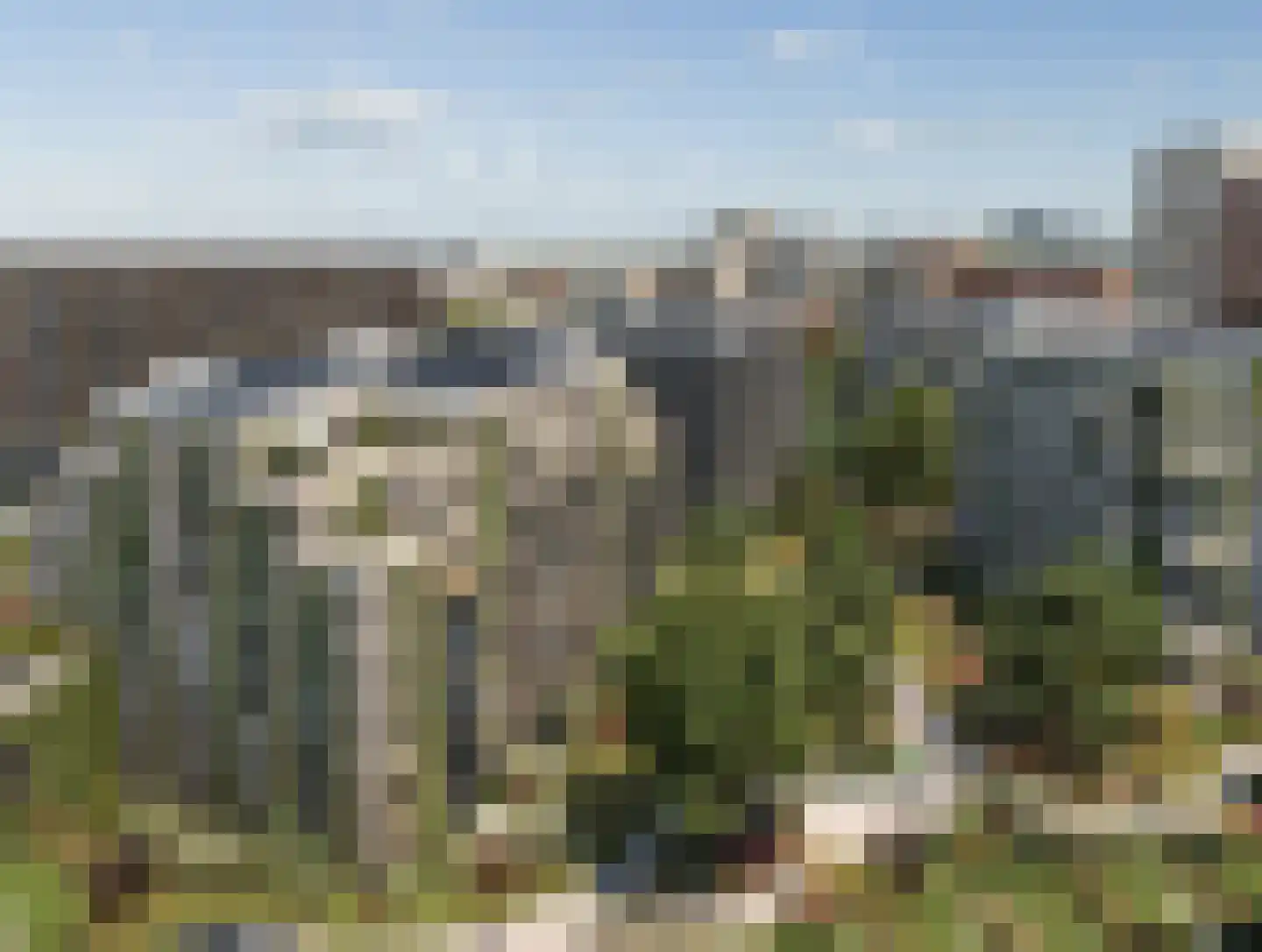 CAB-rondom 199 Utrecht thumbnail 8