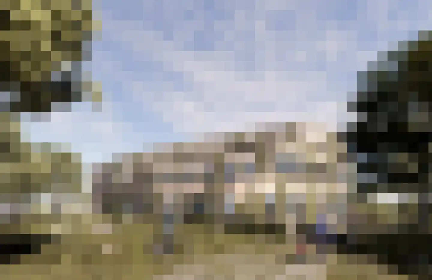 CAB-rondom 201 Utrecht thumbnail 13