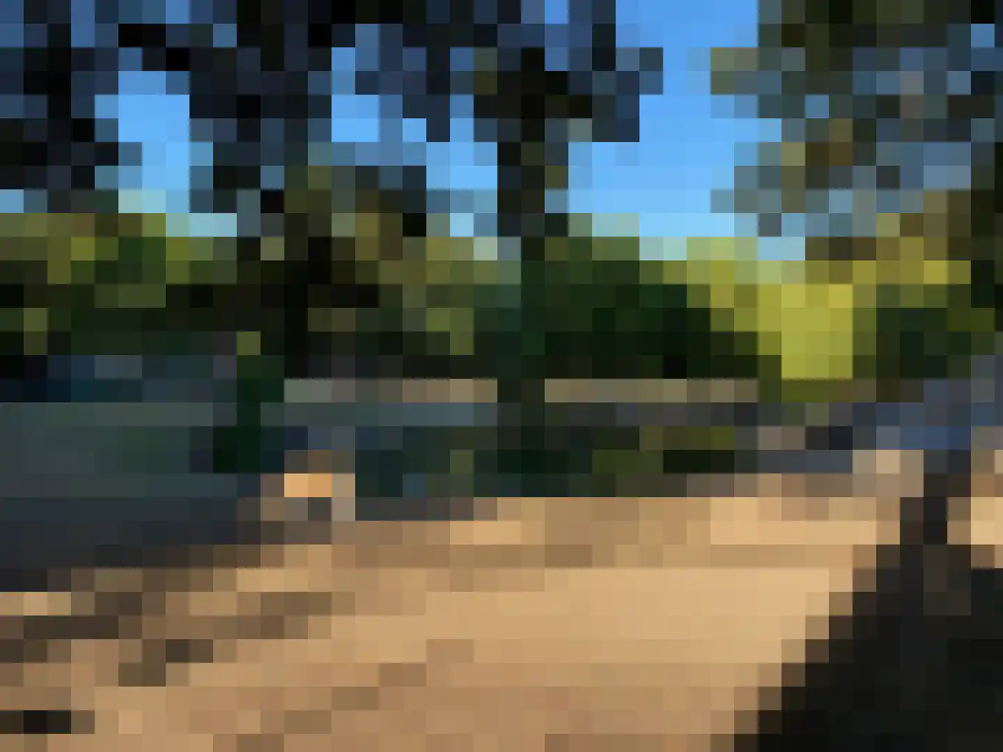 CAB-rondom 201 Utrecht thumbnail 16