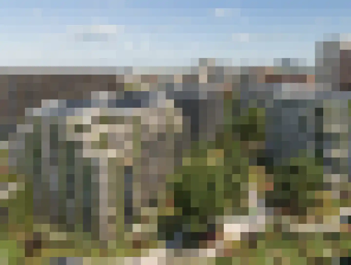 CAB-rondom 201 Utrecht thumbnail 8