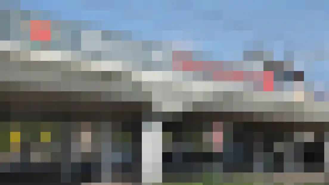 CAB-rondom 207 Utrecht thumbnail 19