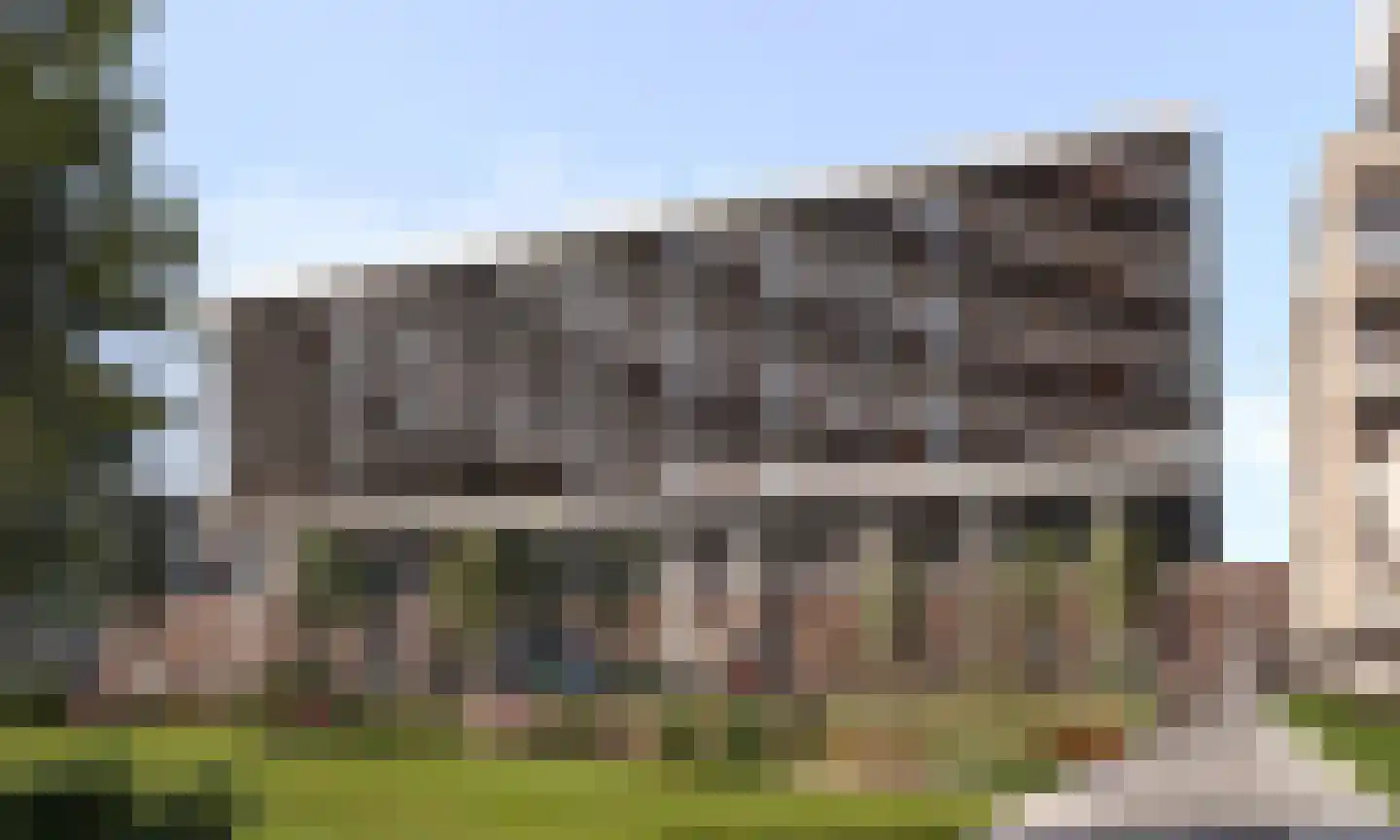 CAB-rondom 211 Utrecht thumbnail 11