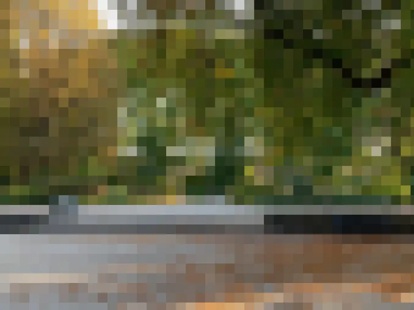 CAB-rondom 215 Utrecht thumbnail 18
