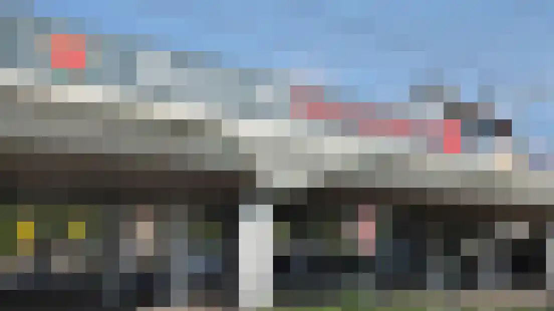 CAB-rondom 215 Utrecht thumbnail 19