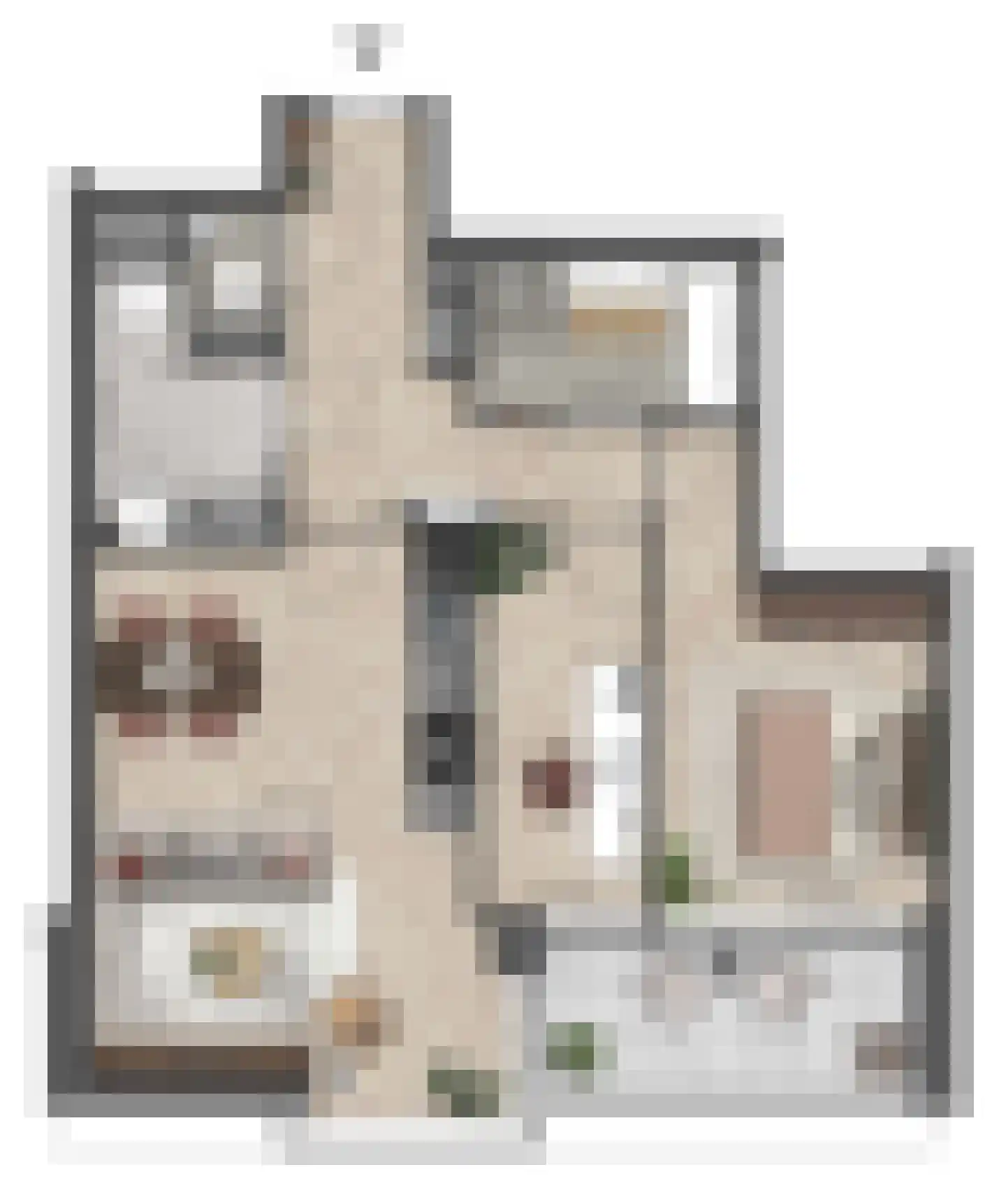 CAB-rondom 219 Utrecht thumbnail 6