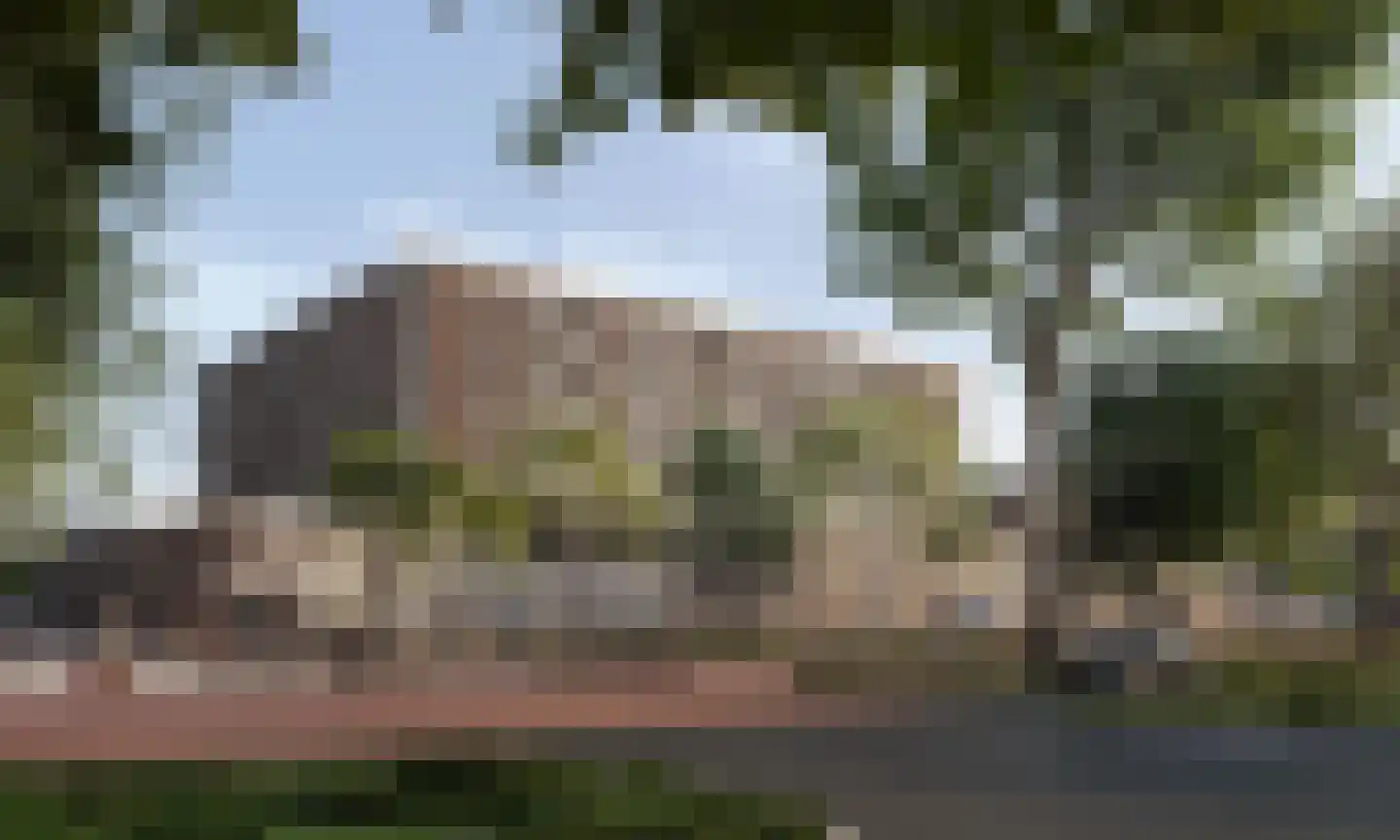 CAB-rondom 221 Utrecht thumbnail 10