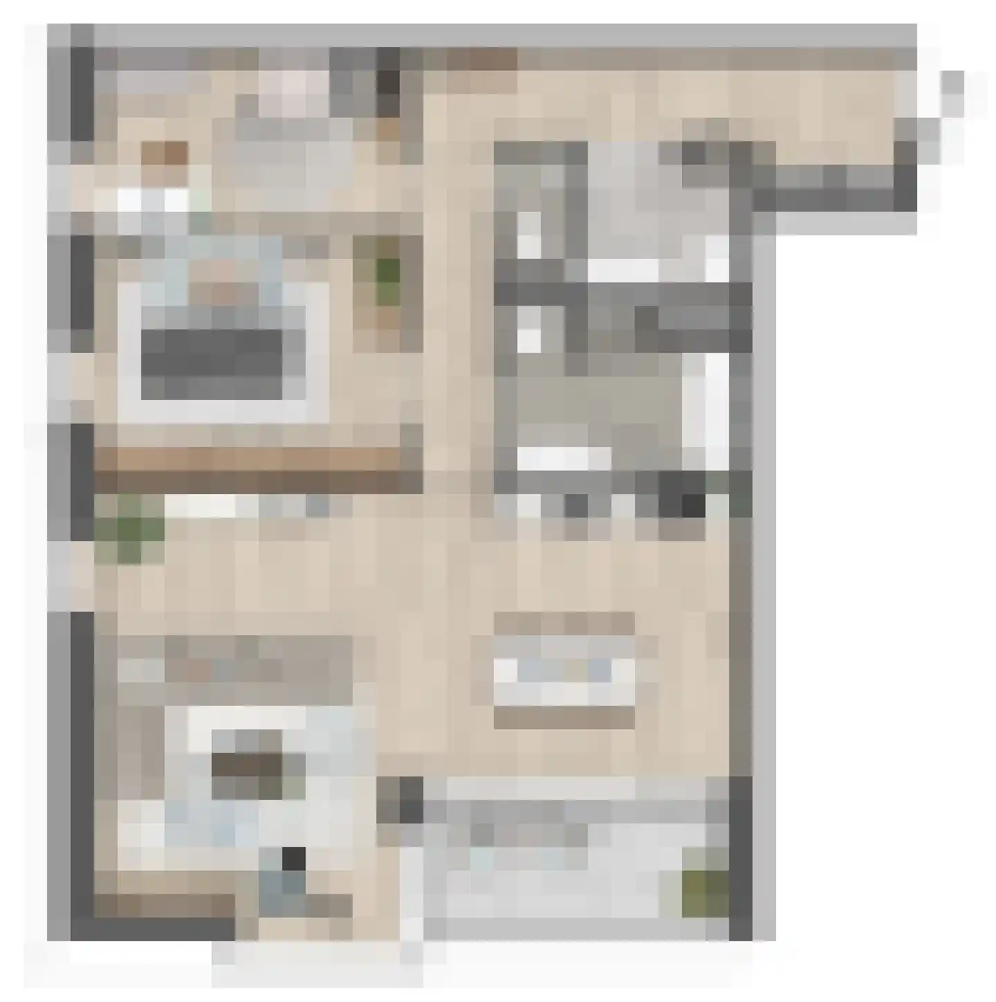 CAB-rondom 221 Utrecht thumbnail 6