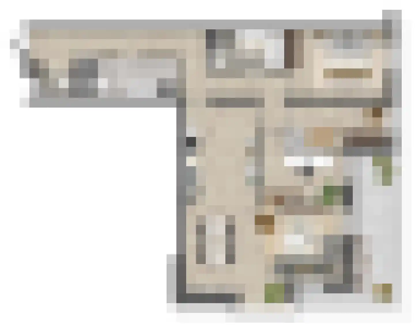 CAB-rondom 225 Utrecht thumbnail 6