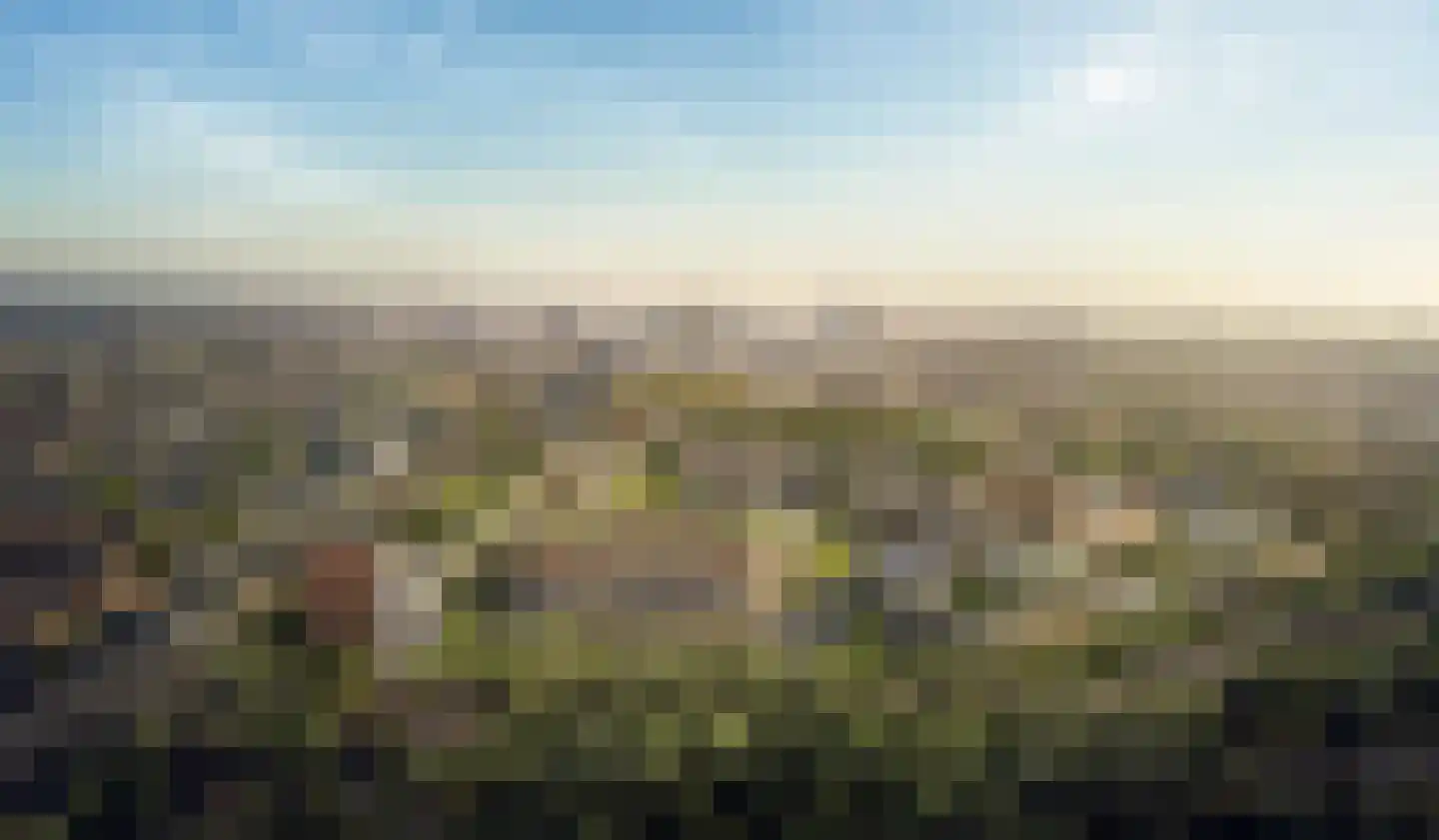 CAB-rondom 227 Utrecht thumbnail 9