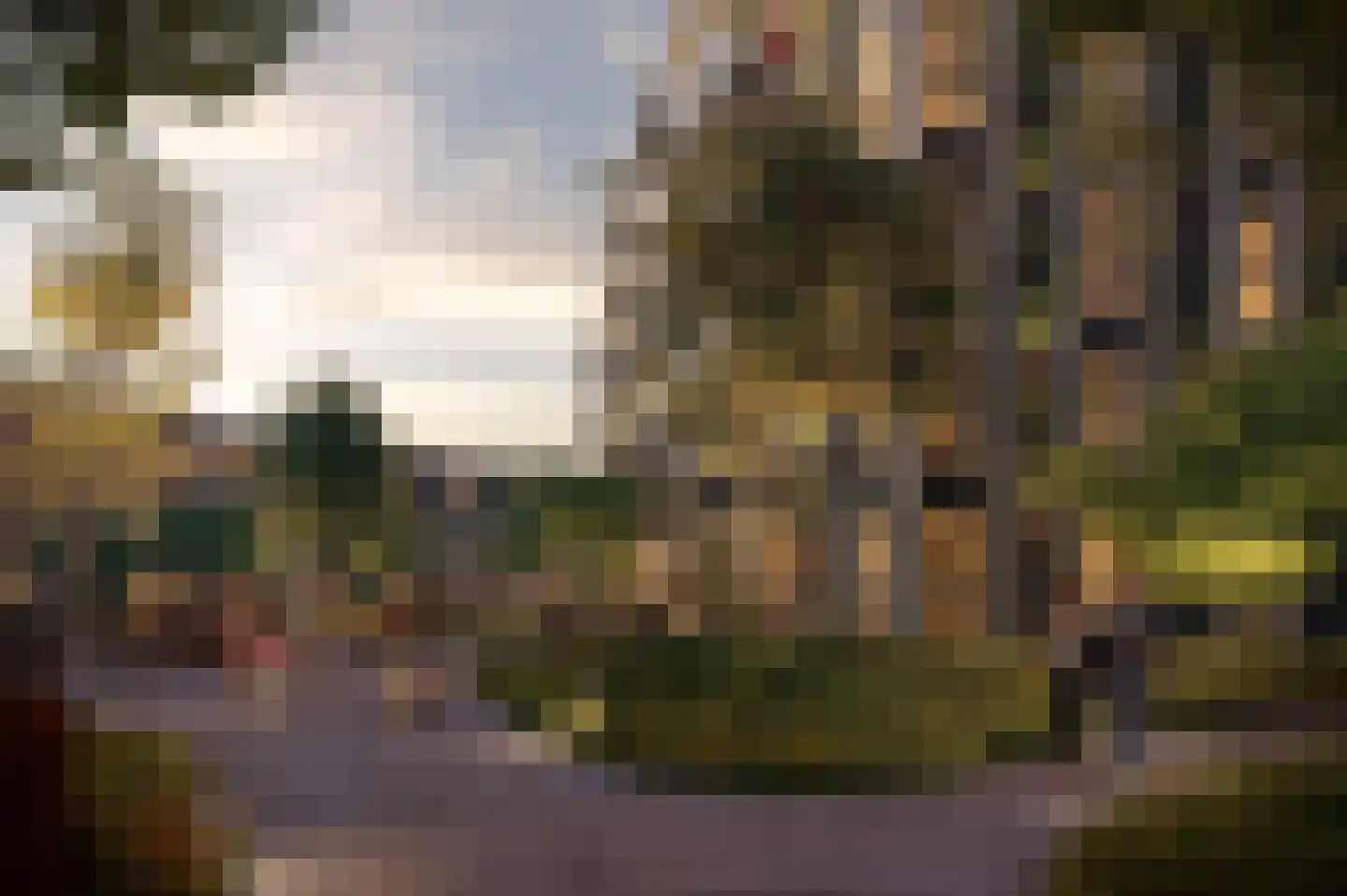 CAB-rondom 229 Utrecht thumbnail 4