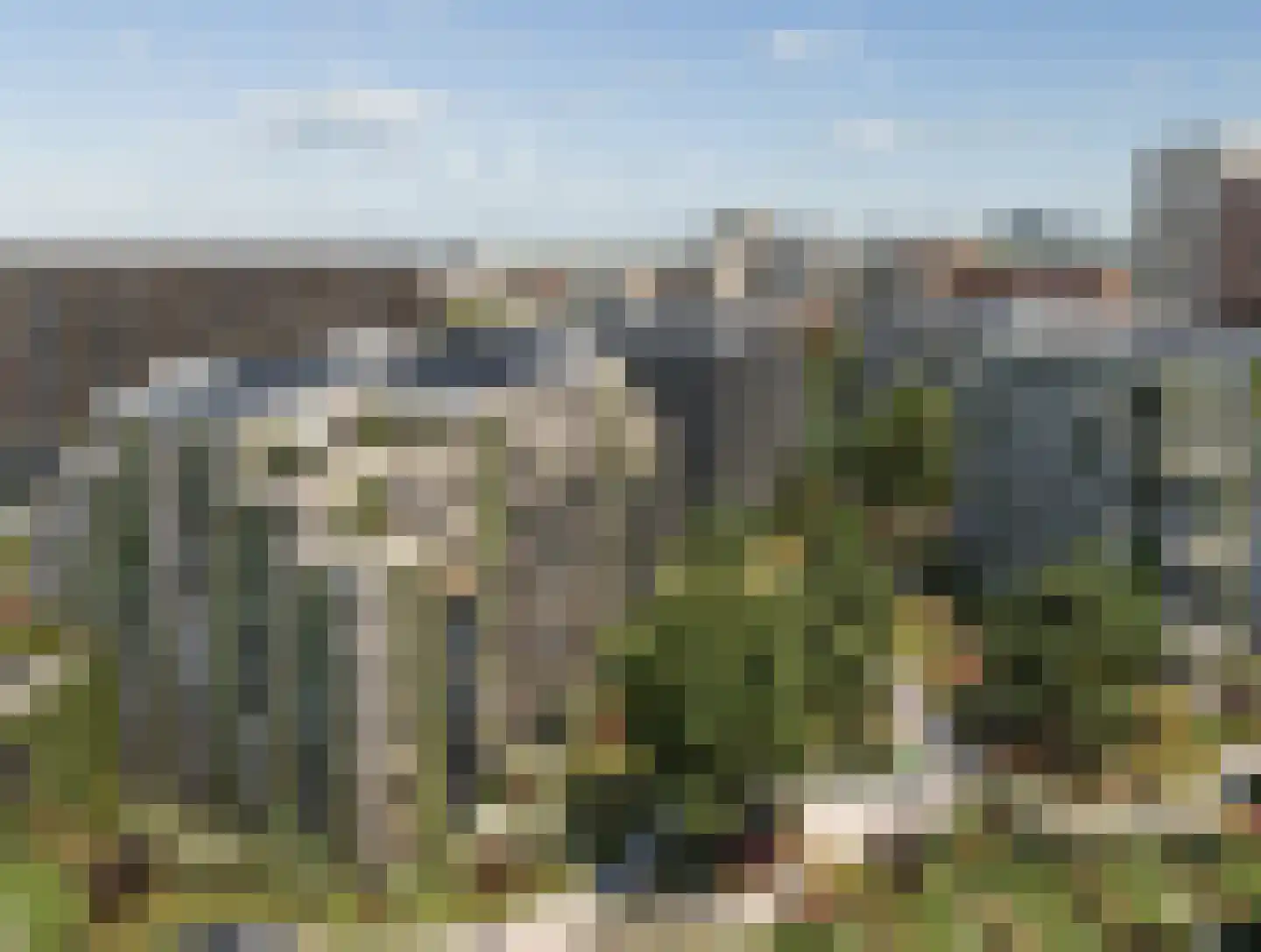 CAB-rondom 233 Utrecht thumbnail 8