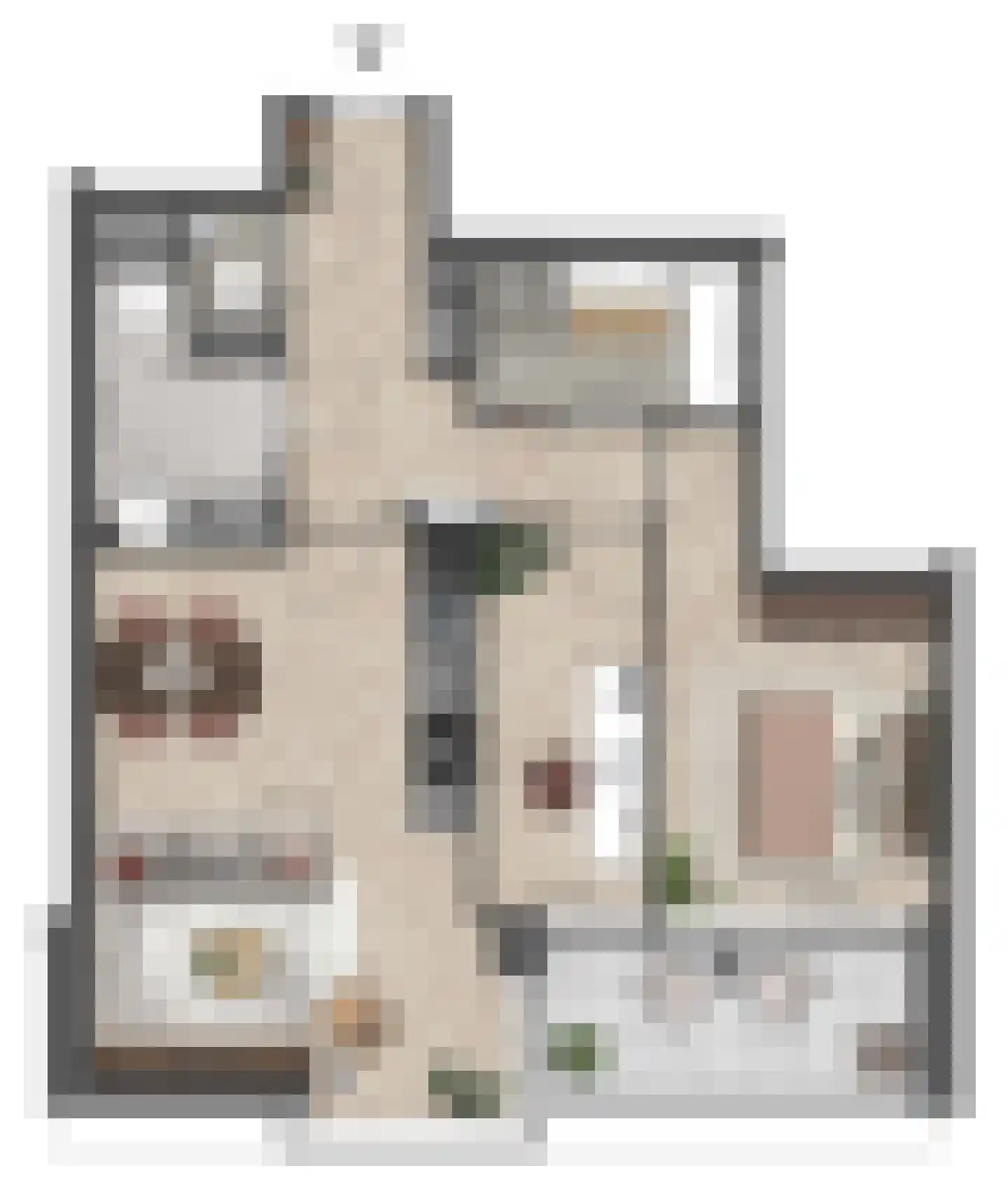 CAB-rondom 235 Utrecht thumbnail 6