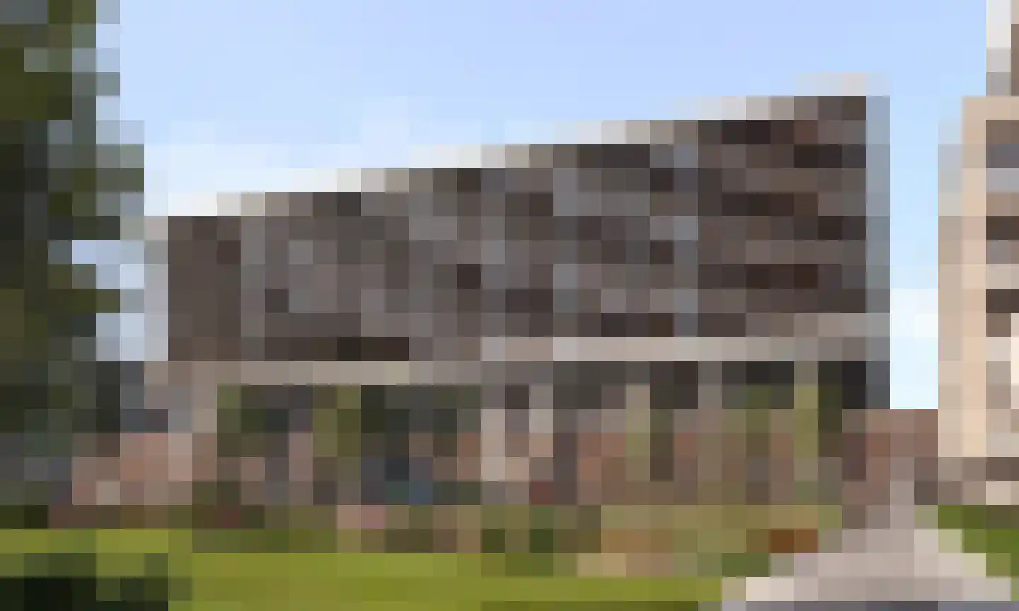 CAB-rondom 239 Utrecht thumbnail 11