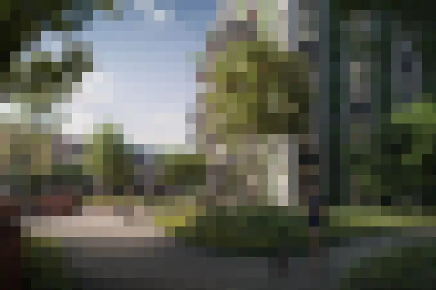 CAB-rondom 249 Utrecht thumbnail 5