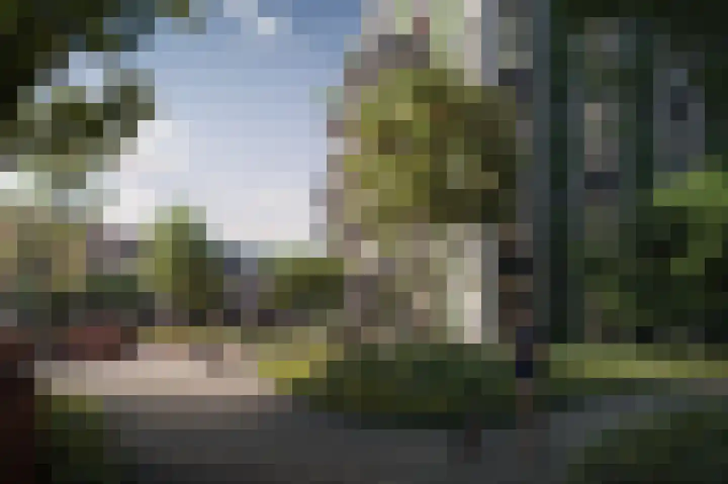 CAB-rondom 253 Utrecht thumbnail 5