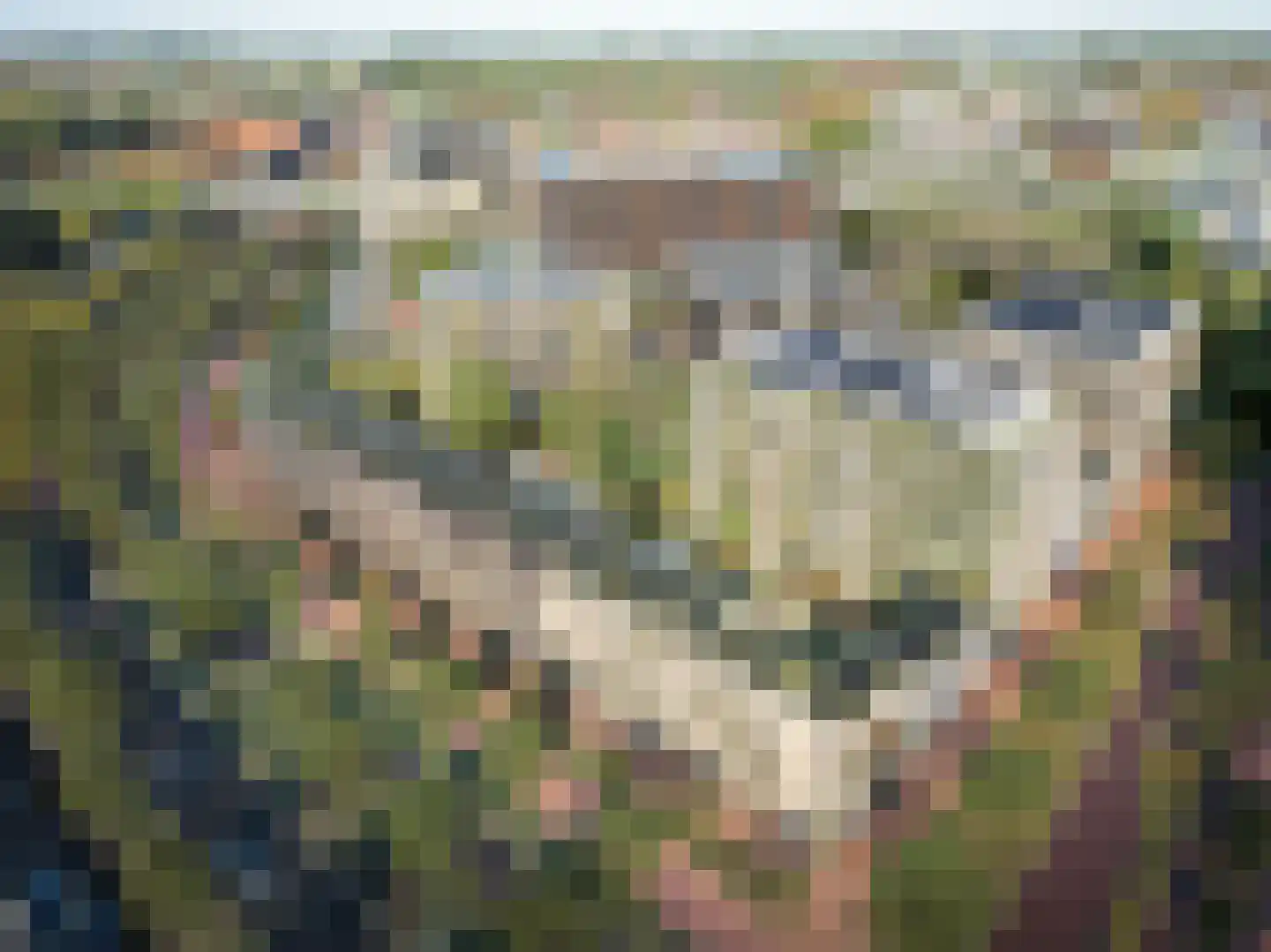 CAB-rondom 253 Utrecht thumbnail 7