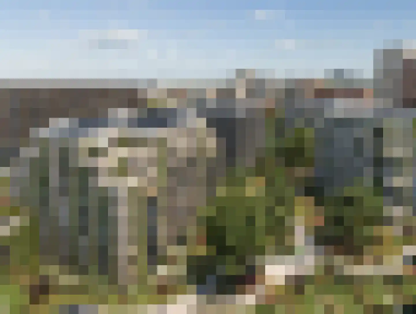 CAB-rondom 253 Utrecht thumbnail 8