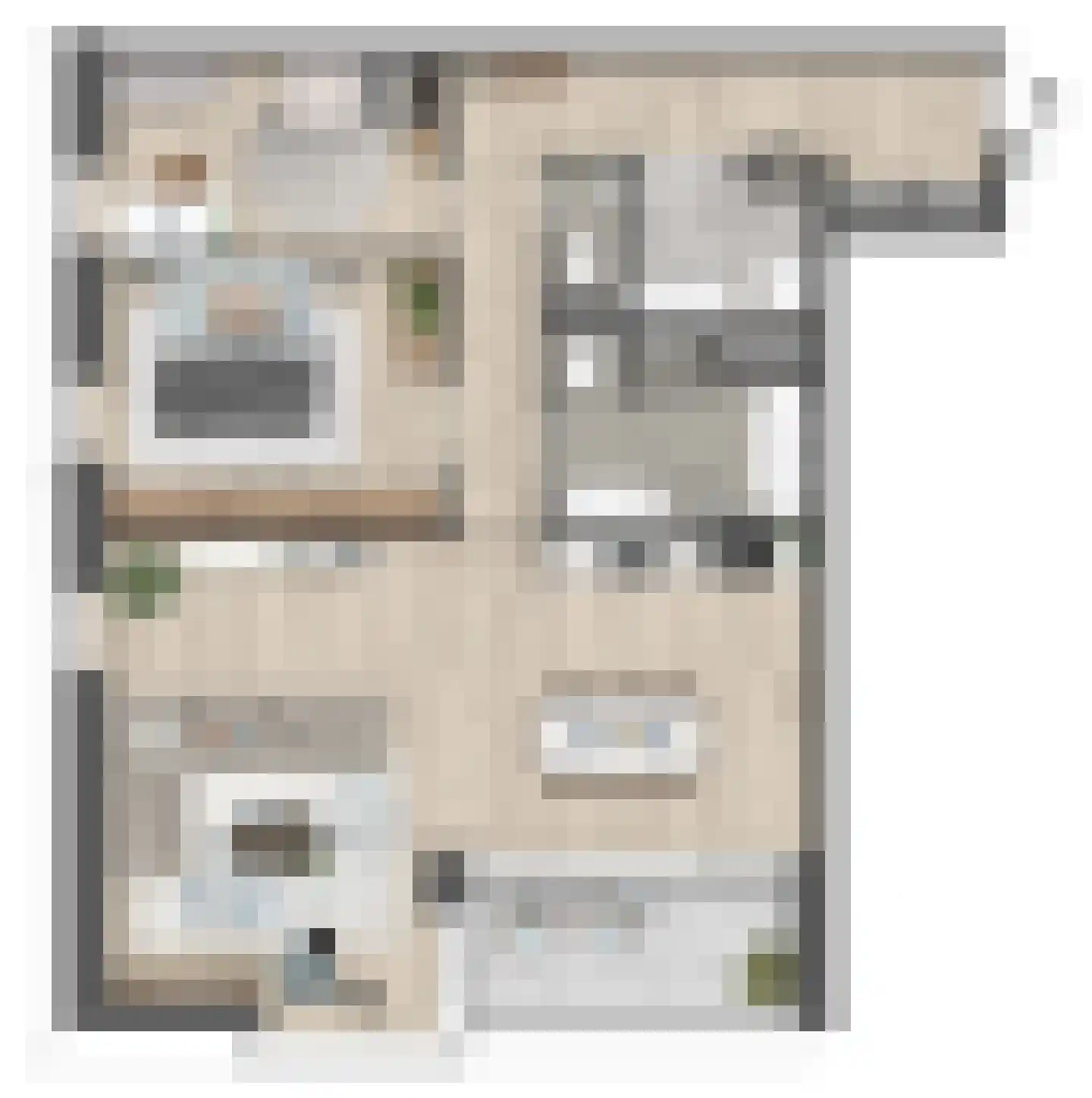 CAB-rondom 257 Utrecht thumbnail 6