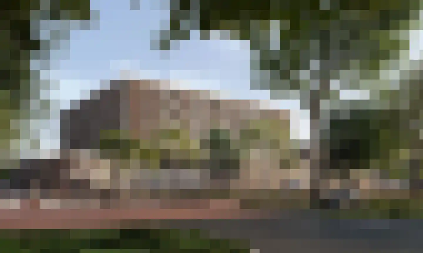 CAB-rondom 259 Utrecht thumbnail 10