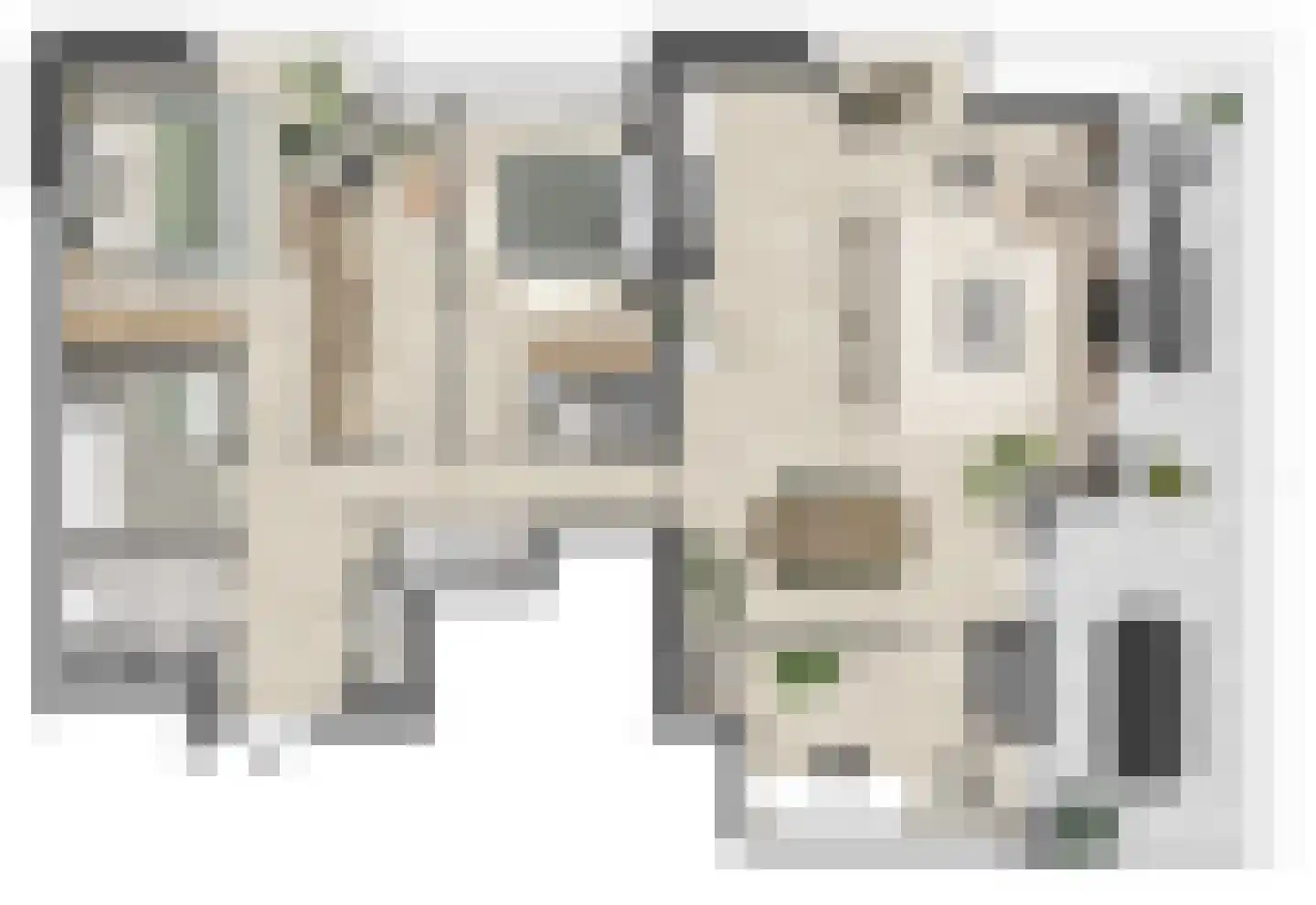 CAB-rondom 261 Utrecht thumbnail 6