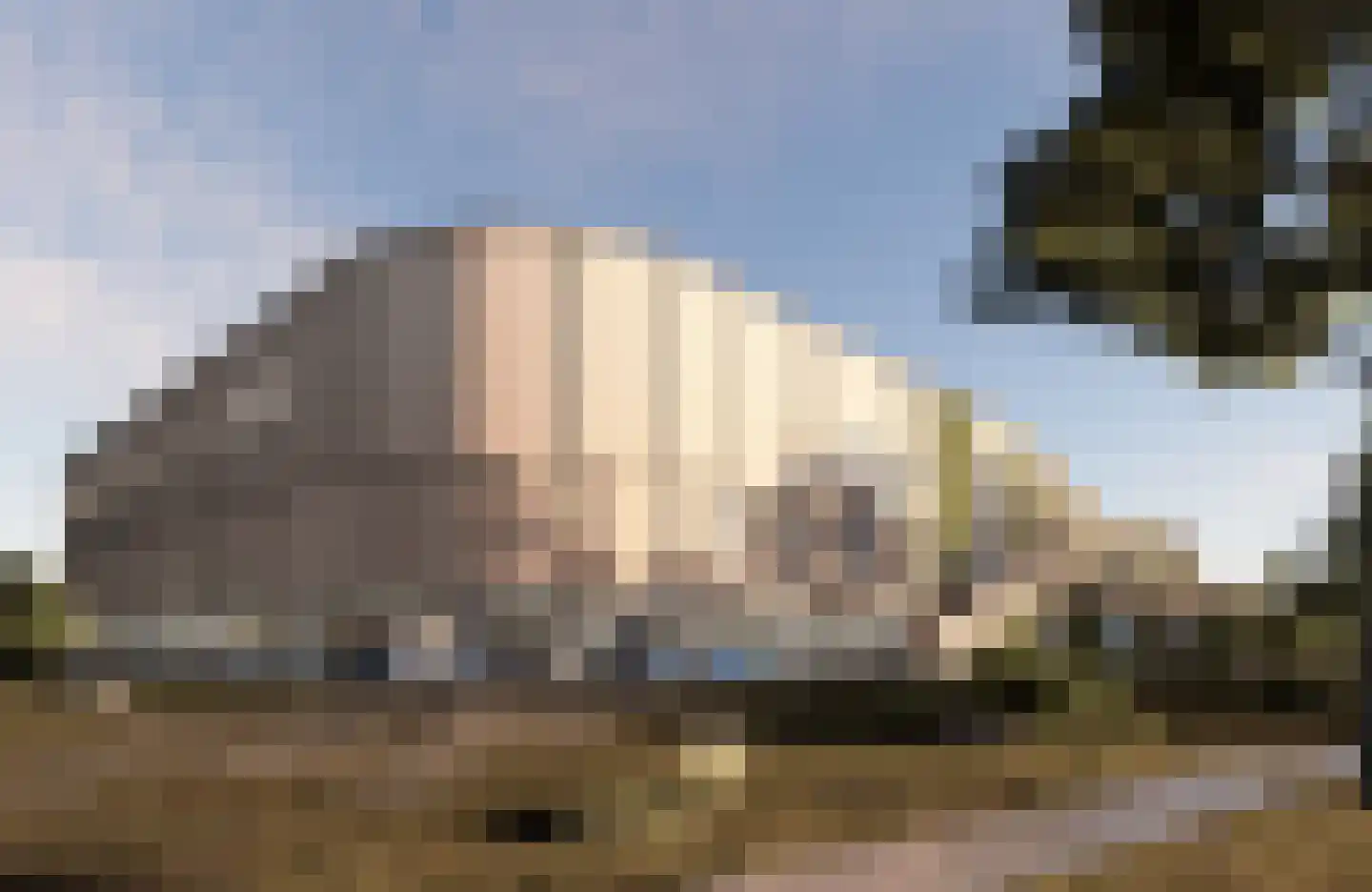 CAB-rondom 267 Utrecht thumbnail 11