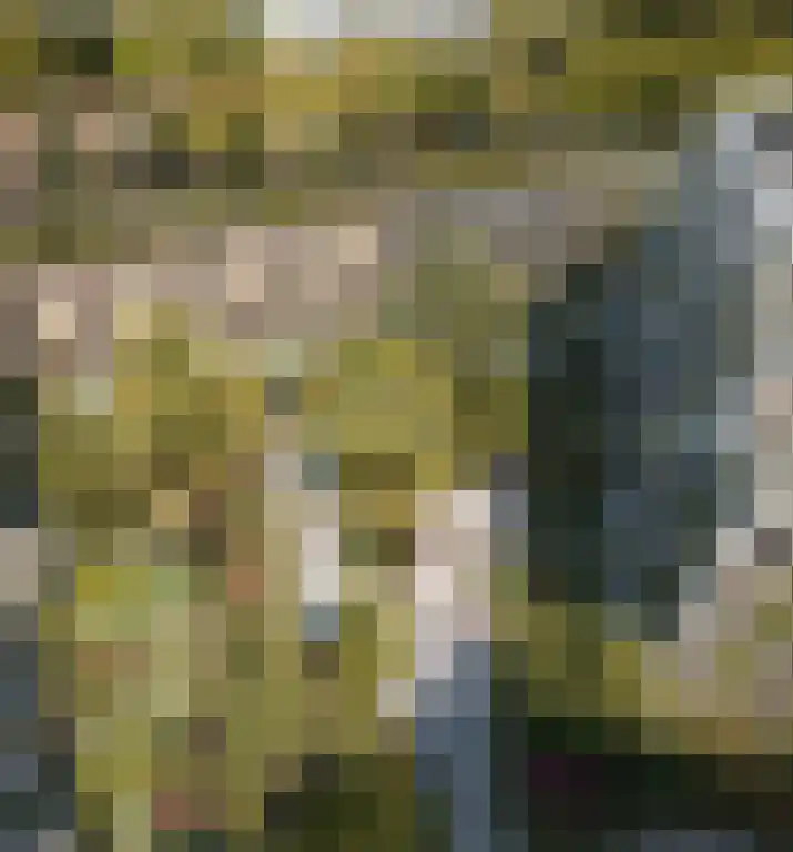 CAB-rondom 297 Utrecht thumbnail 10