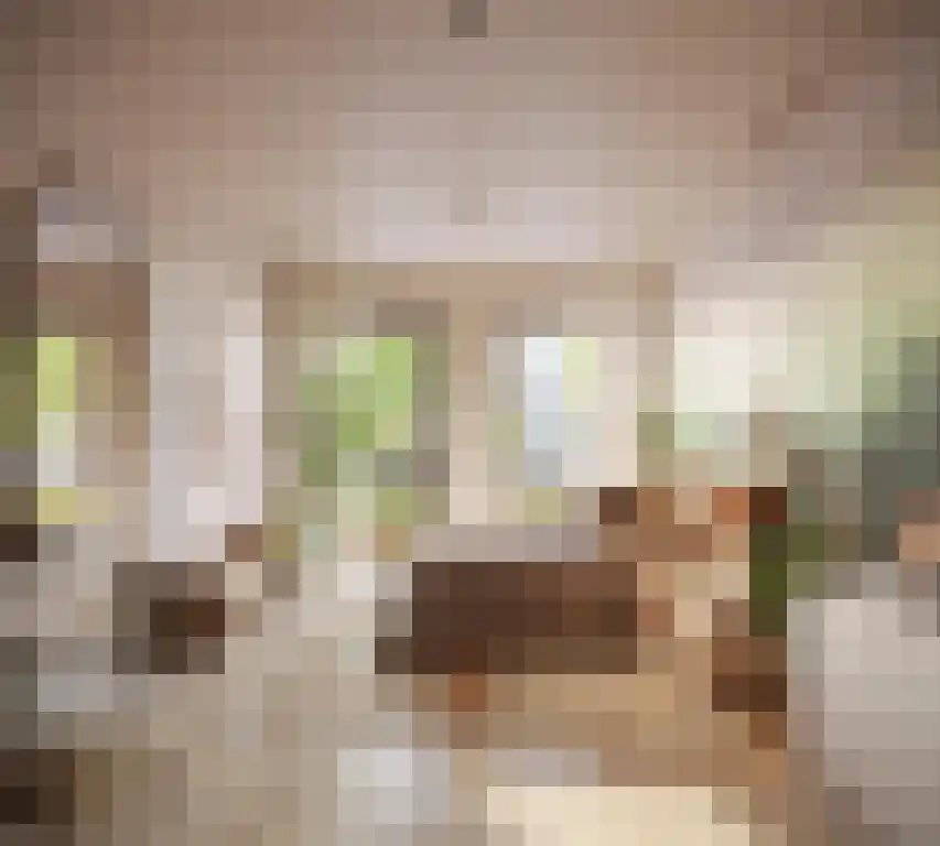 CAB-rondom 297 Utrecht thumbnail 11