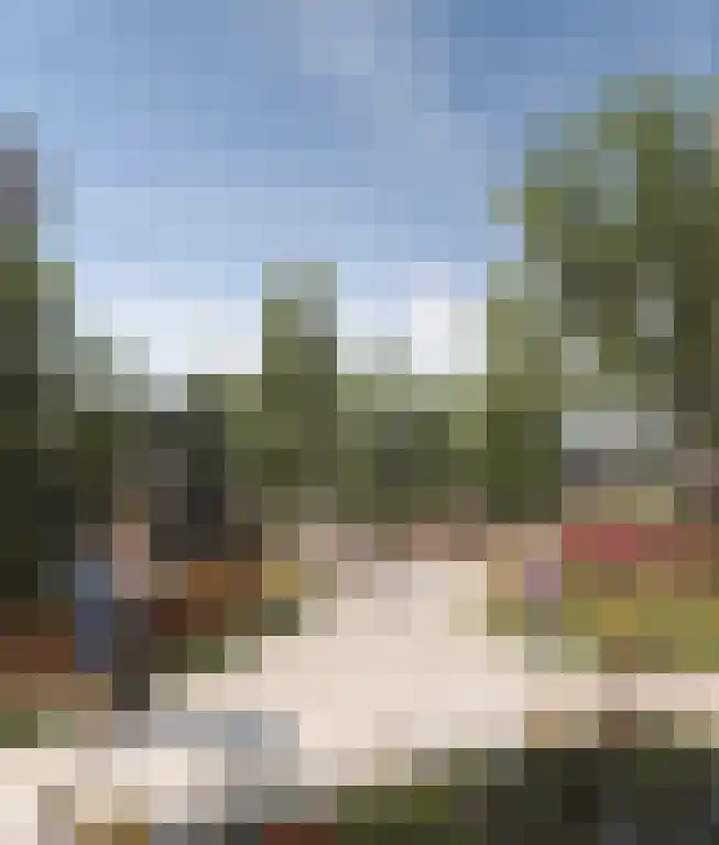 CAB-rondom 297 Utrecht thumbnail 12