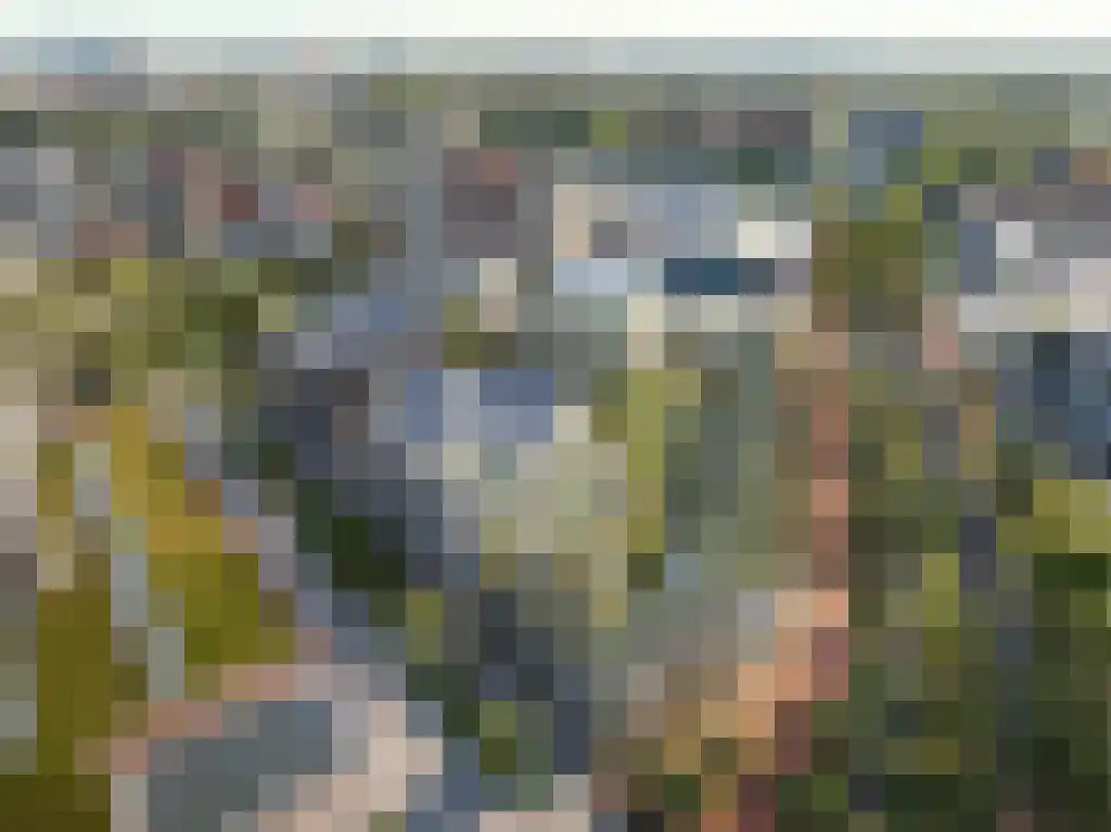 CAB-rondom 297 Utrecht thumbnail 13
