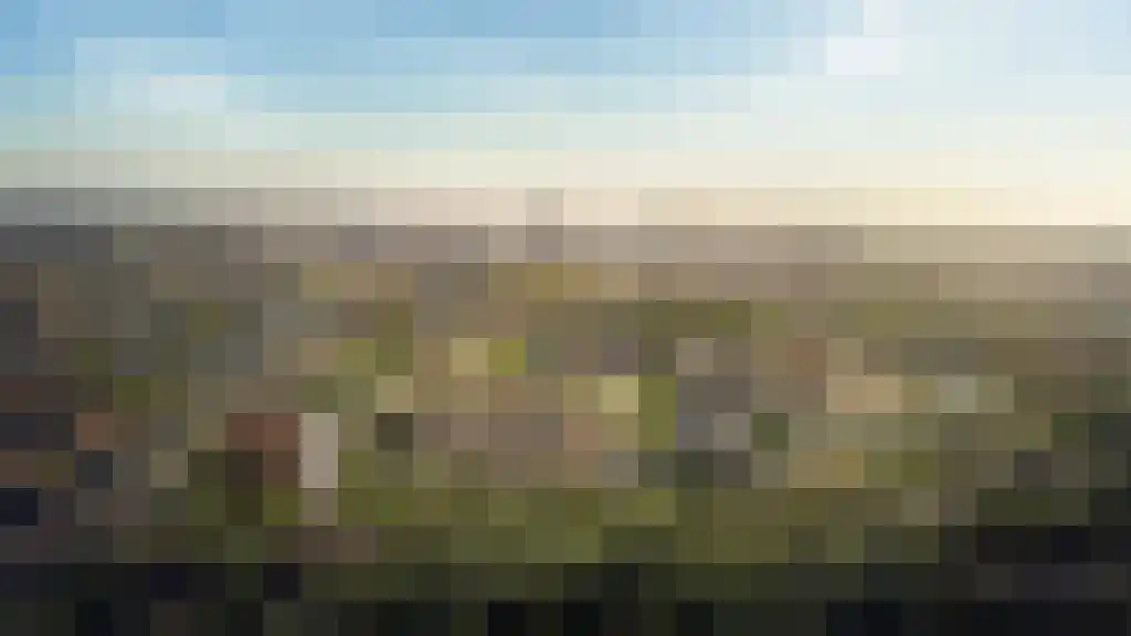 CAB-rondom 297 Utrecht thumbnail 14