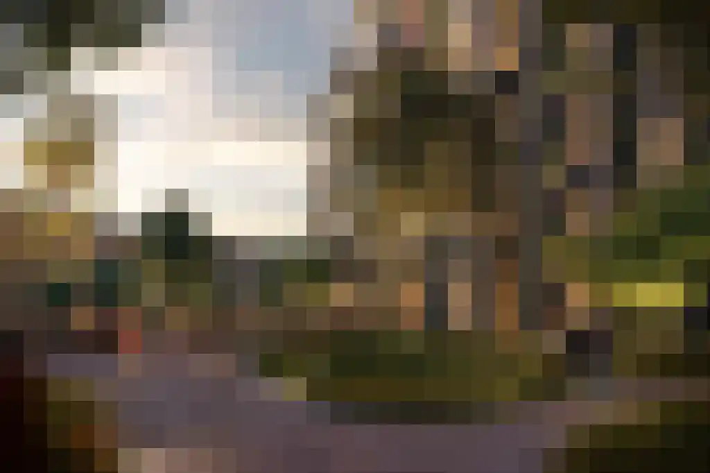 CAB-rondom 297 Utrecht thumbnail 4