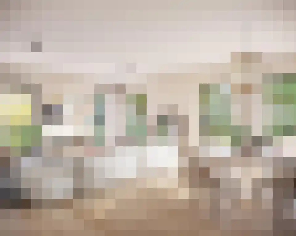 CAB-rondom 297 Utrecht thumbnail 5