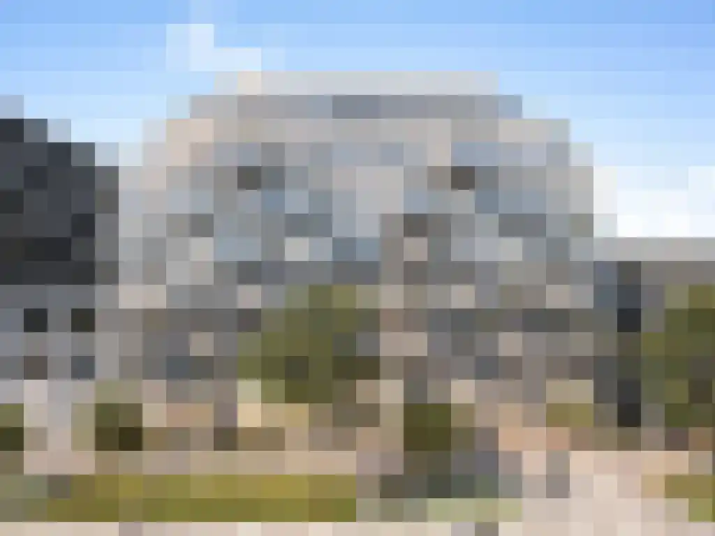 CAB-rondom 297 Utrecht thumbnail 6