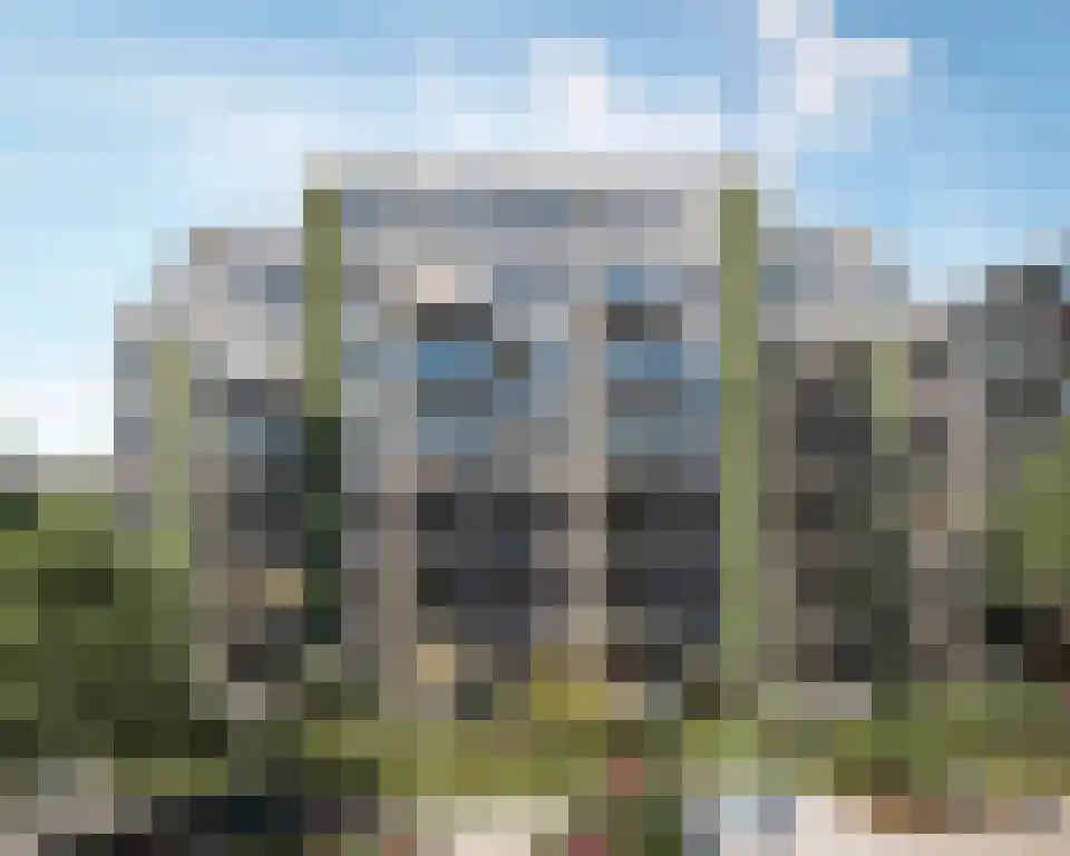 CAB-rondom 297 Utrecht thumbnail 7
