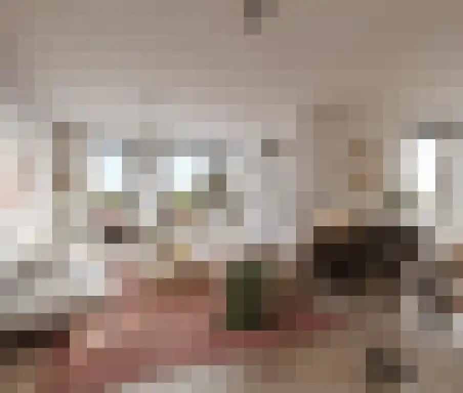 CAB-rondom 297 Utrecht thumbnail 8