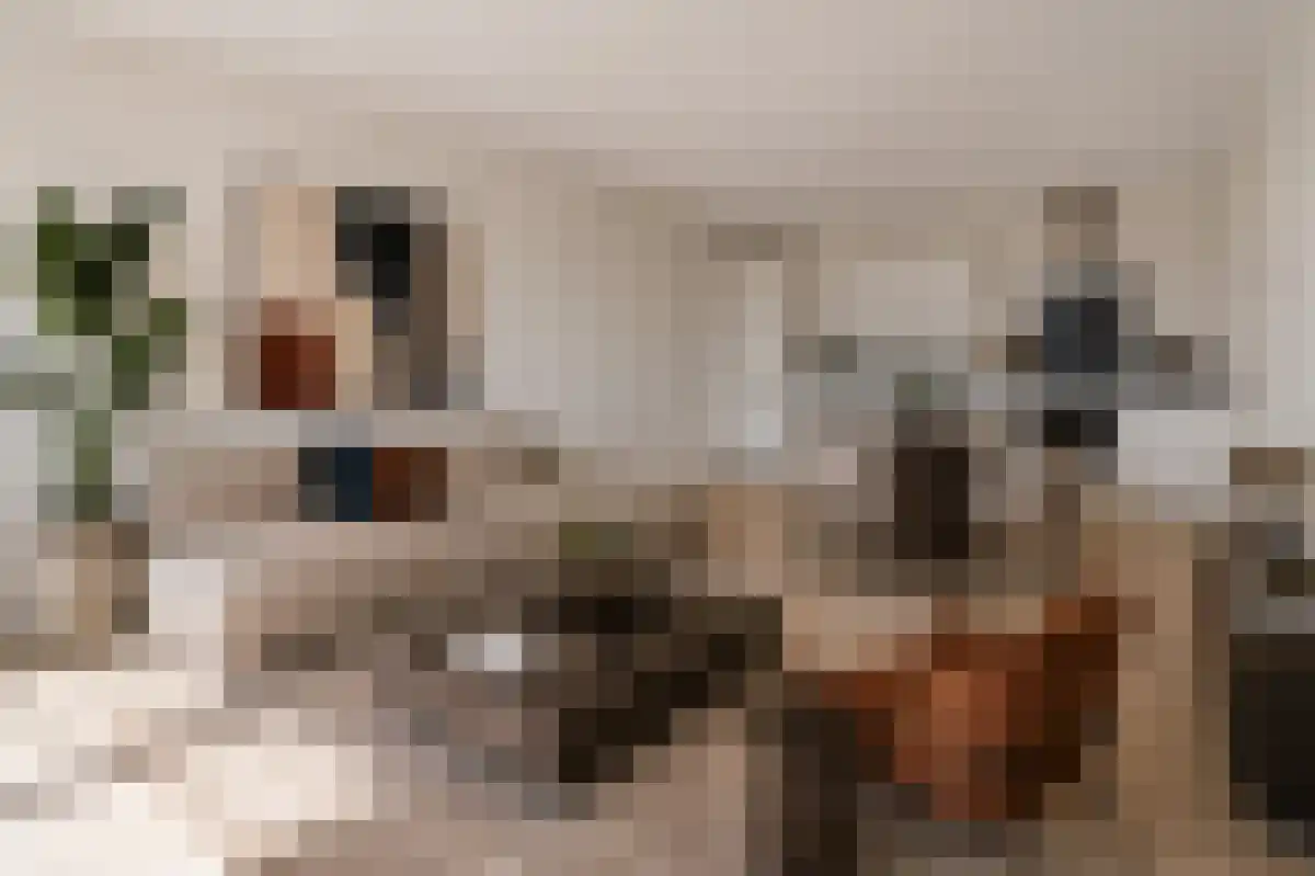 CAB-rondom Utrecht thumbnail 4