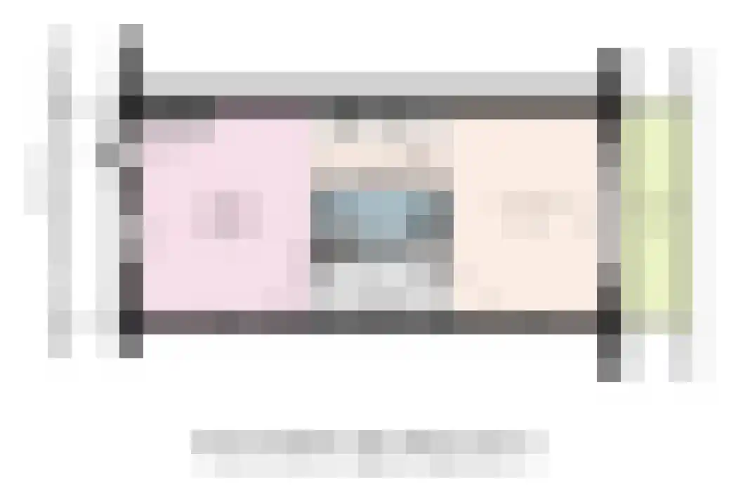 CAB-rondom Utrecht thumbnail 4