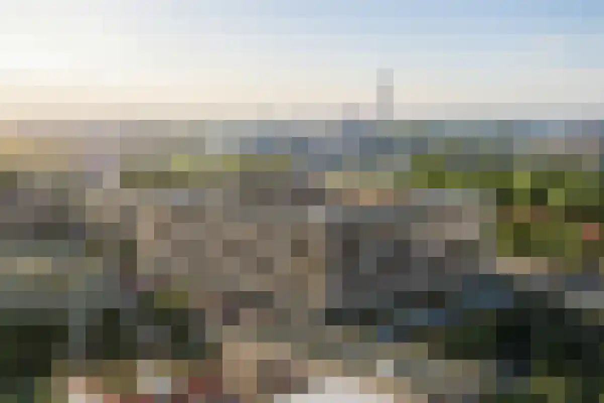CAB-rondom Utrecht thumbnail 5