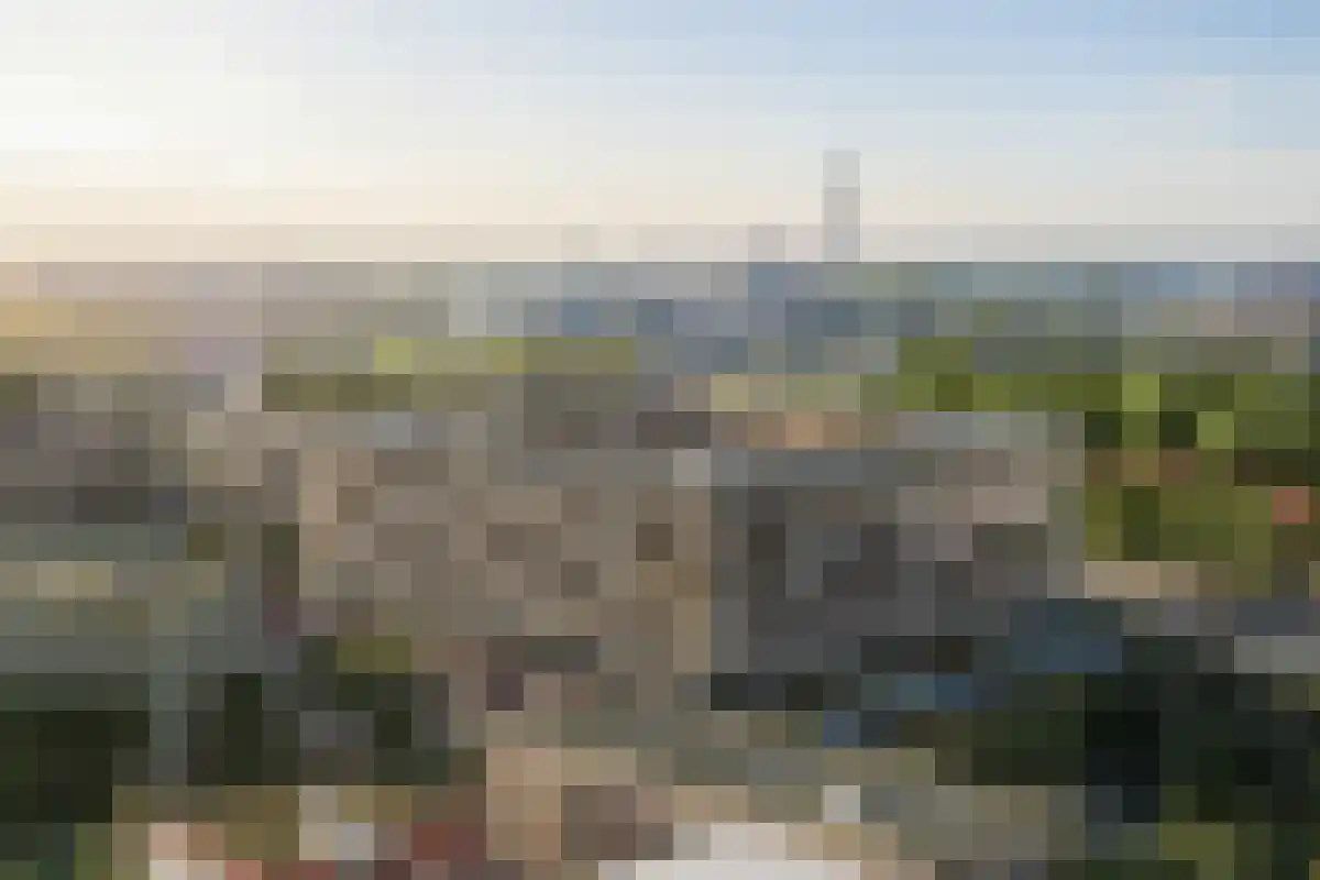 CAB-rondom Utrecht thumbnail 5