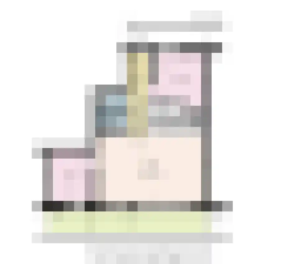 CAB-rondom Utrecht thumbnail 5