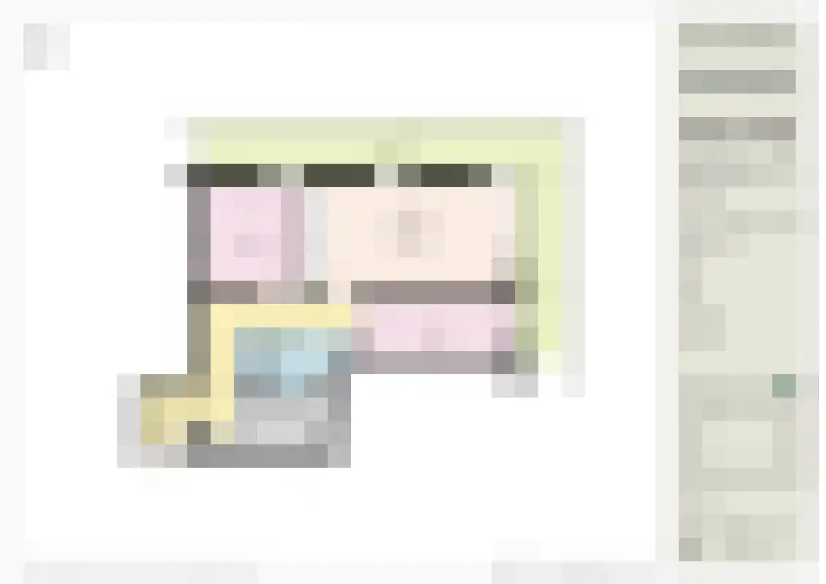 CAB-rondom Utrecht thumbnail 6