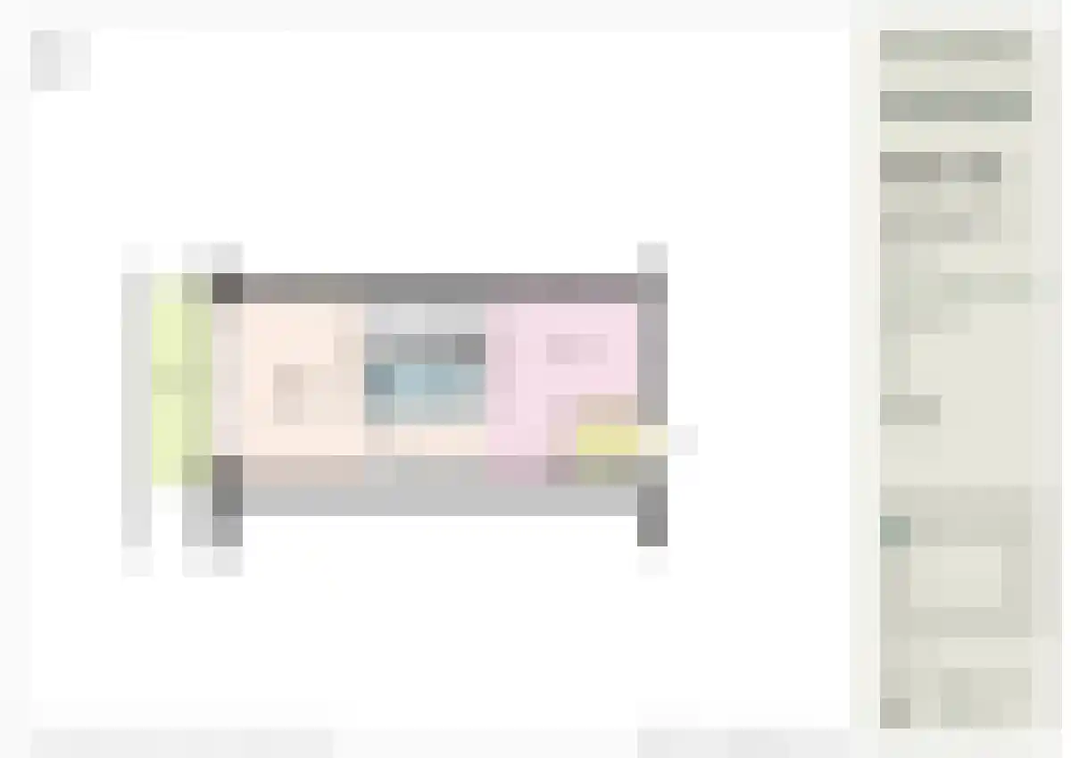 CAB-rondom Utrecht thumbnail 6