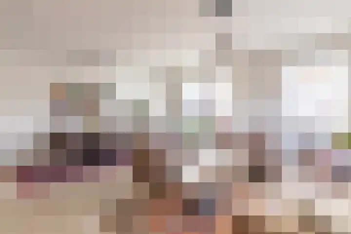 Cabauwsekade 55 A Lopik thumbnail 10
