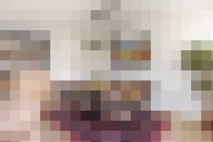 Cabauwsekade 55 A Lopik thumbnail 13