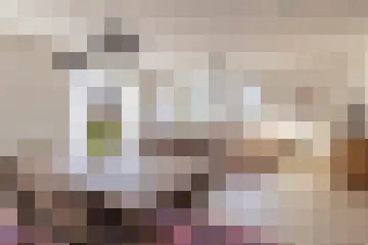 Cabauwsekade 55 A Lopik thumbnail 15