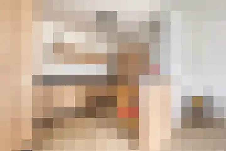 Cabauwsekade 55 A Lopik thumbnail 16