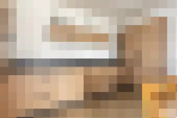 Cabauwsekade 55 A Lopik thumbnail 17