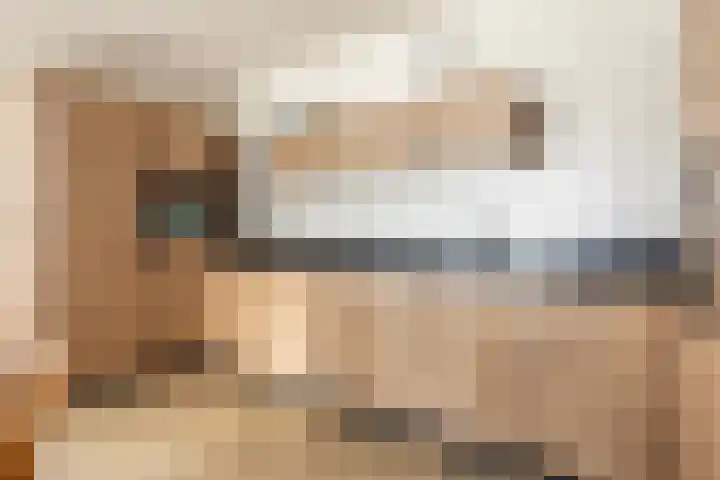 Cabauwsekade 55 A Lopik thumbnail 18