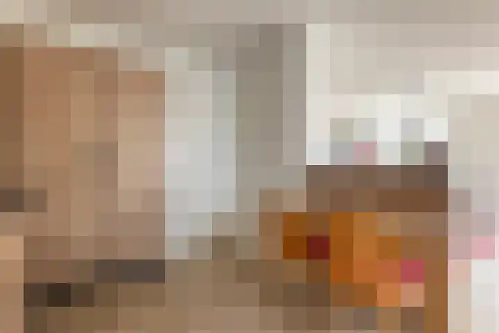 Cabauwsekade 55 A Lopik thumbnail 20