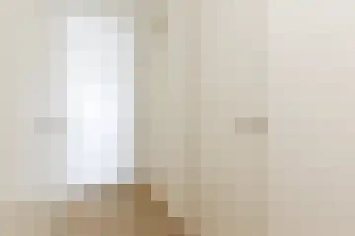 Cabauwsekade 55 A Lopik thumbnail 21